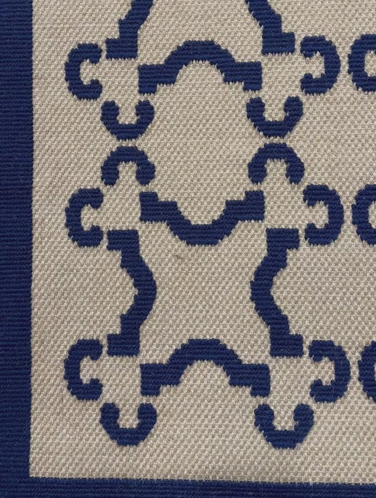 couleur-bleu/beige