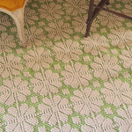 couleur-vert