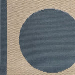 couleur-bleu