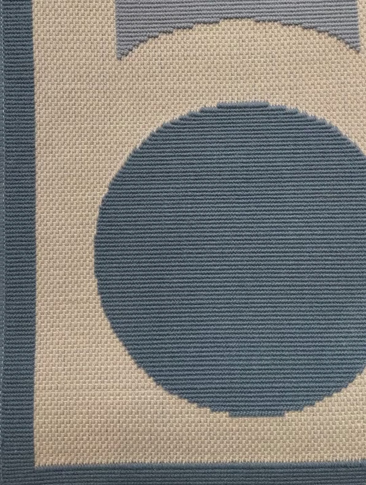 couleur-bleu