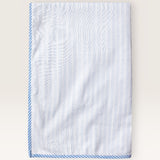 couleur-rayures-bleu