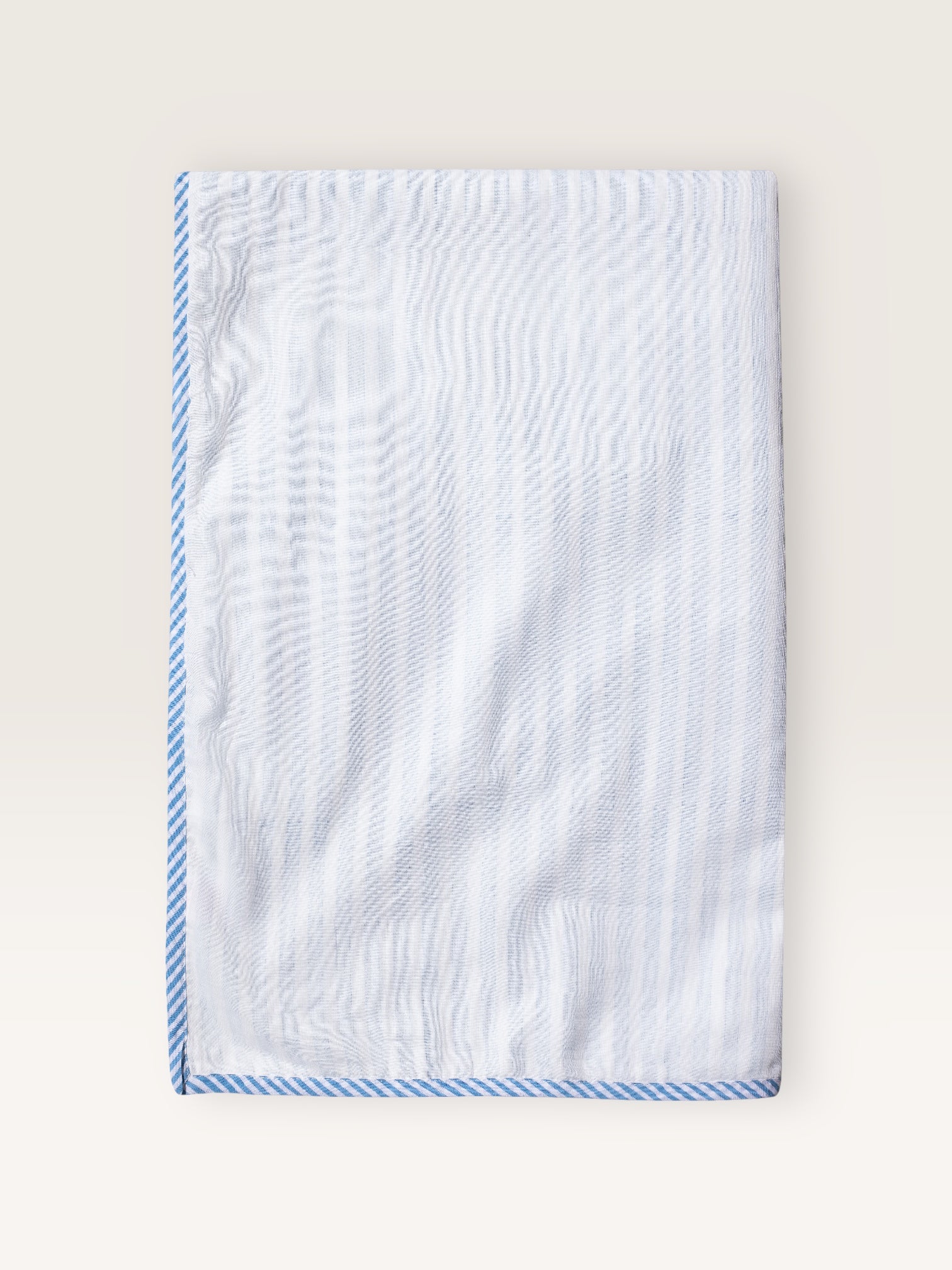 couleur-rayures-bleu