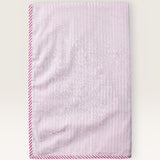 couleur-rayures-rouge