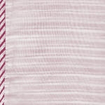 couleur-rayures-rouge