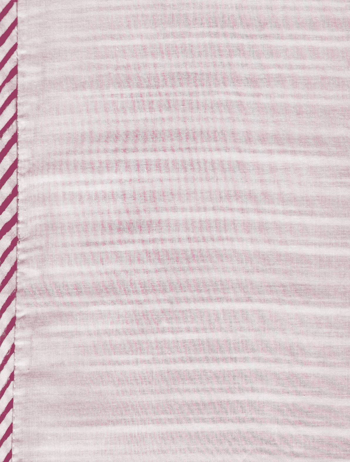 couleur-rayures-rouge