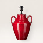 couleur-sang-de-boeuf