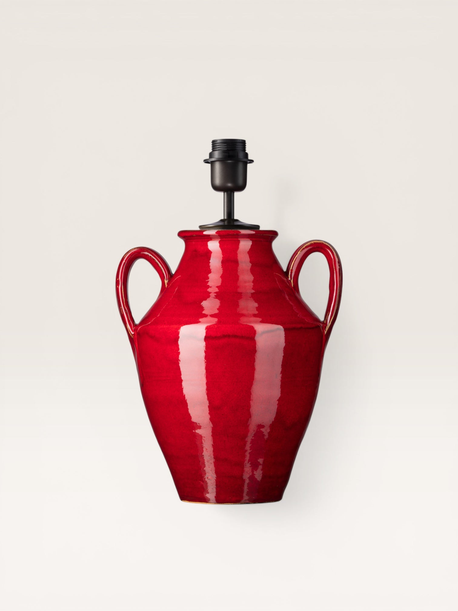 couleur-sang-de-boeuf