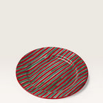 couleur-rouge-et-vert