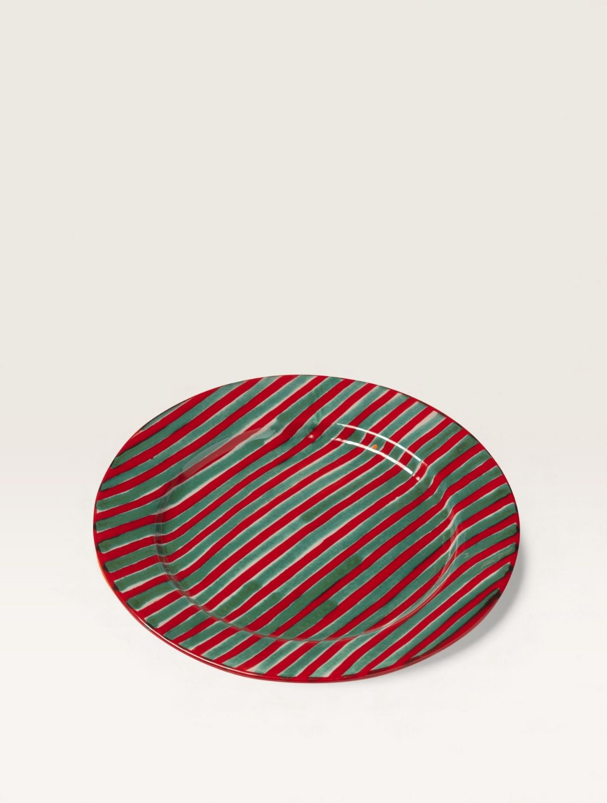 couleur-rouge-et-vert