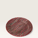 couleur-rouge-et-vert