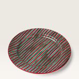 couleur-rouge-et-vert