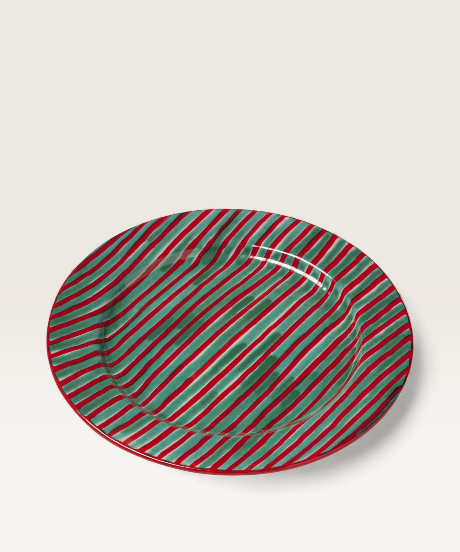 couleur-rouge-et-vert