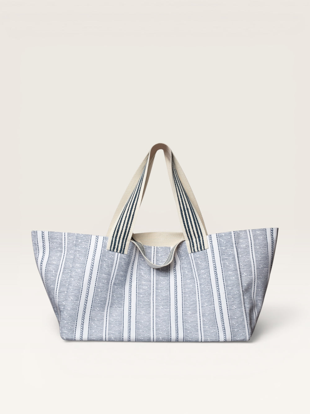 Sac de plage coup de vent