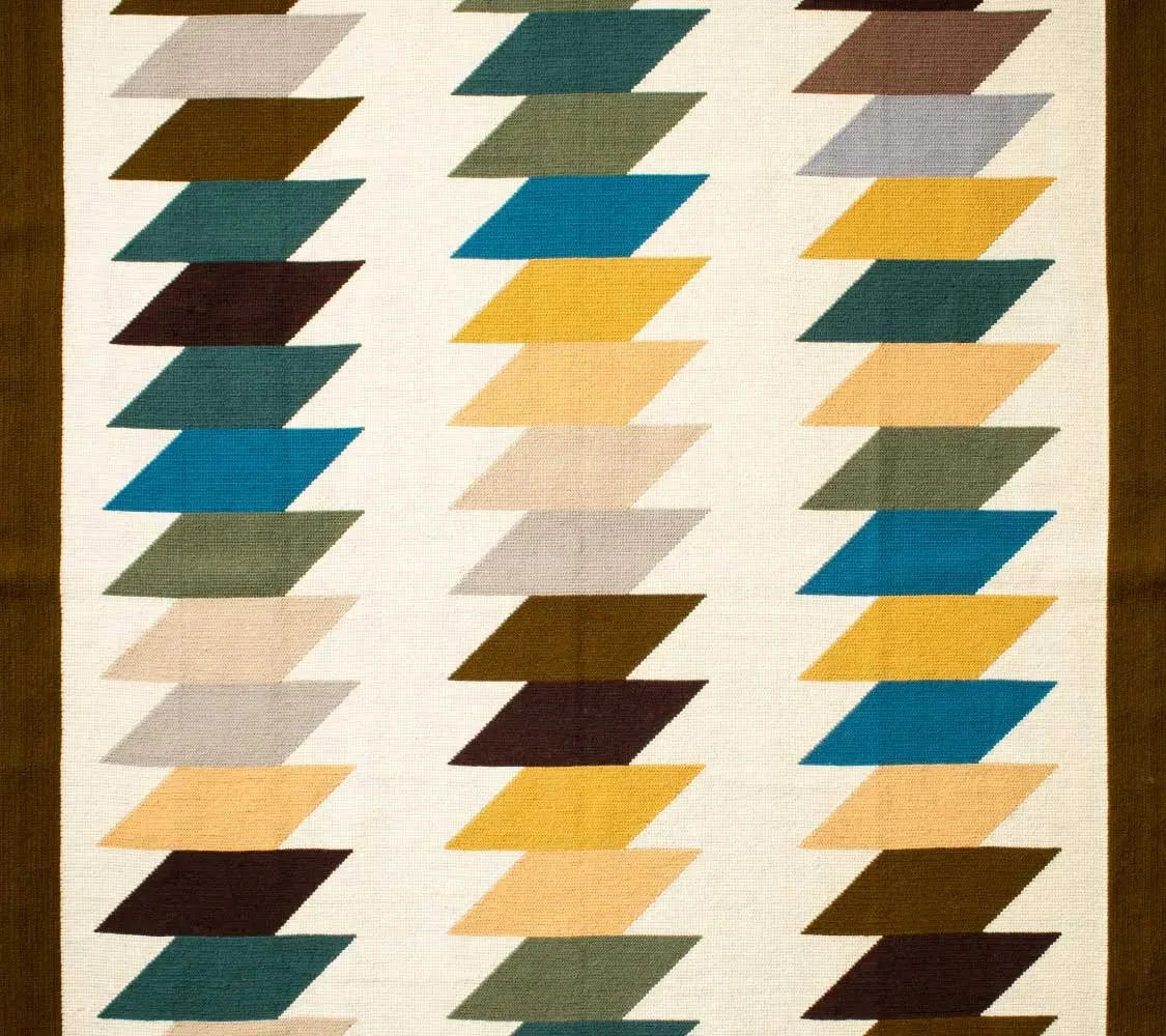 couleur-vert
