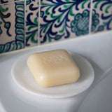 Savon Parfumé Campo