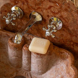 Savon Parfumé Campo