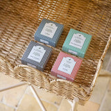 Savon Parfumé Campo