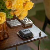 Savon Parfumé Don Pedro