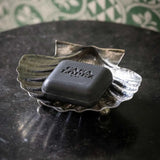 Savon Parfumé Don Pedro