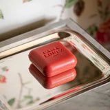 Kyphi Perfumed Soap