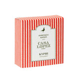 Kyphi Perfumed Soap
