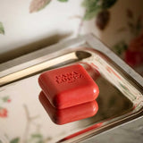 Kyphi Perfumed Soap