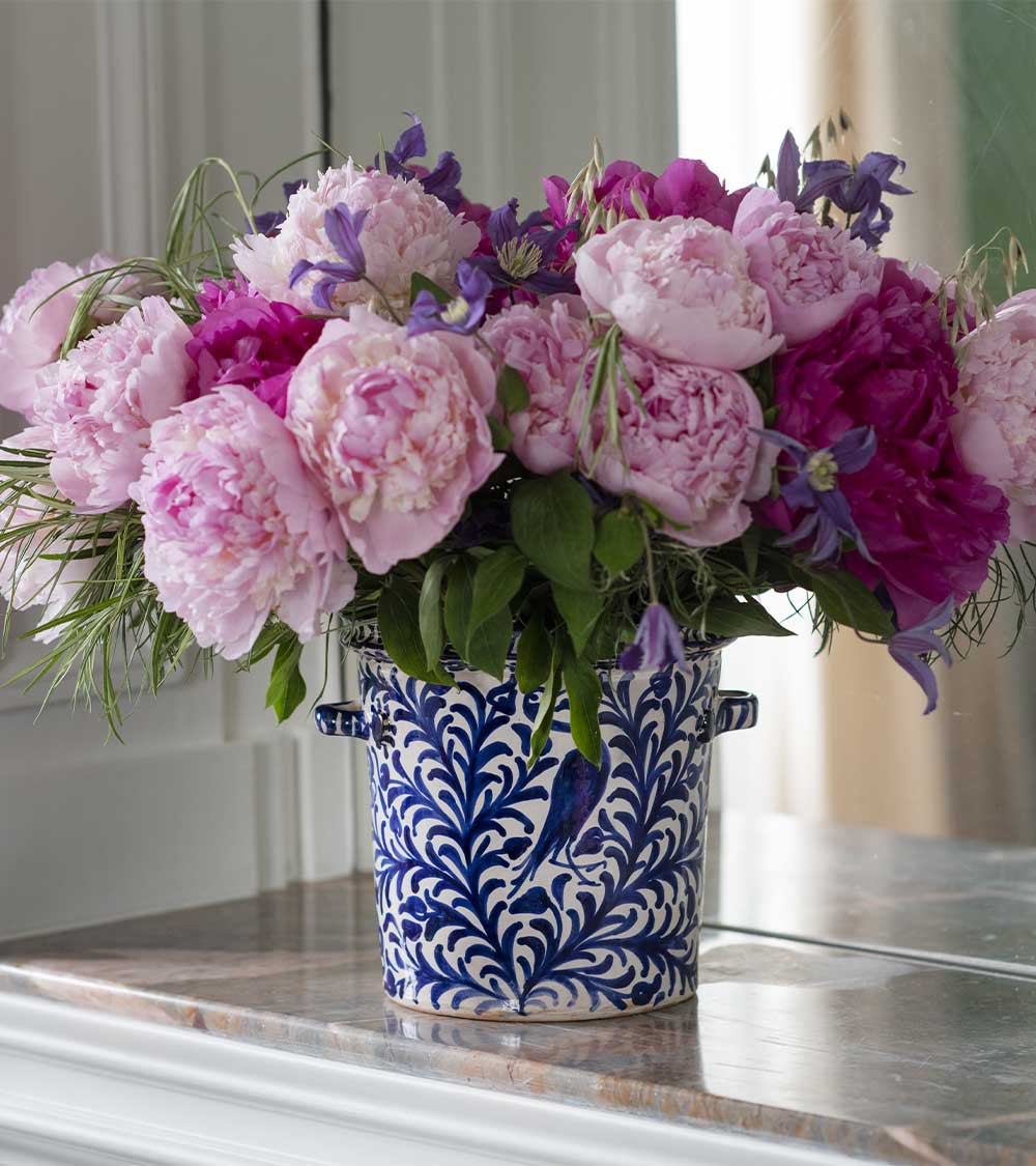 couleur-bleu-et-blanc