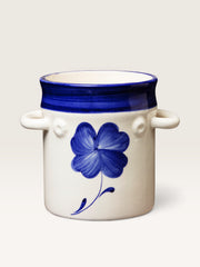 Wish Me Luck Ice Bucket