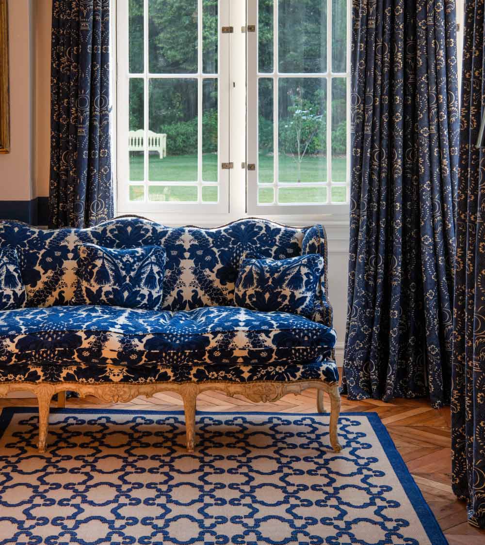 couleur-bleu/beige