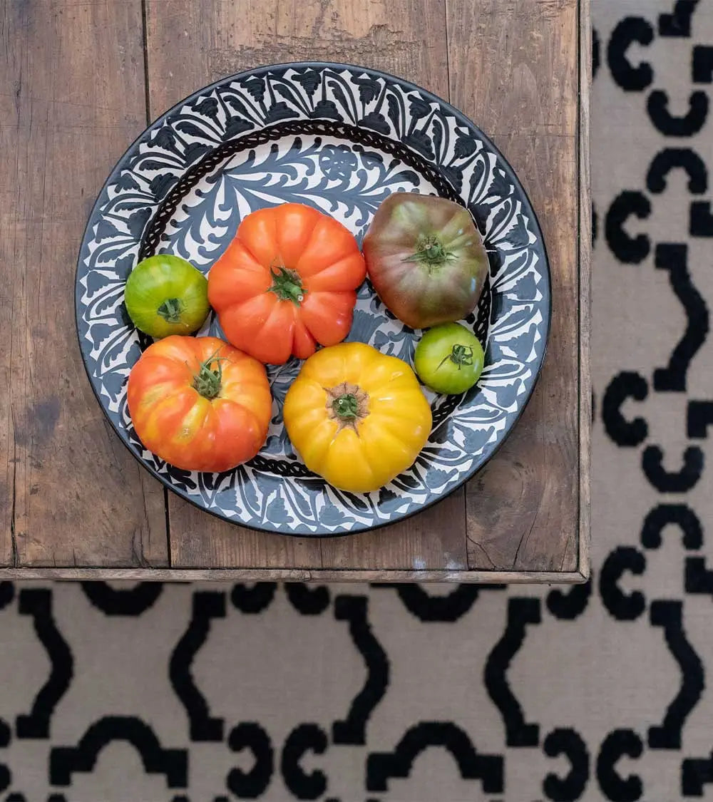 couleur-noir-et-beige