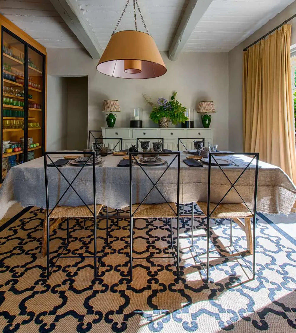 couleur-noir-et-beige