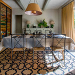 couleur-noir-et-beige