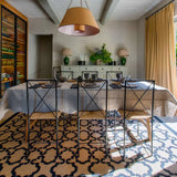 couleur-noir-et-beige