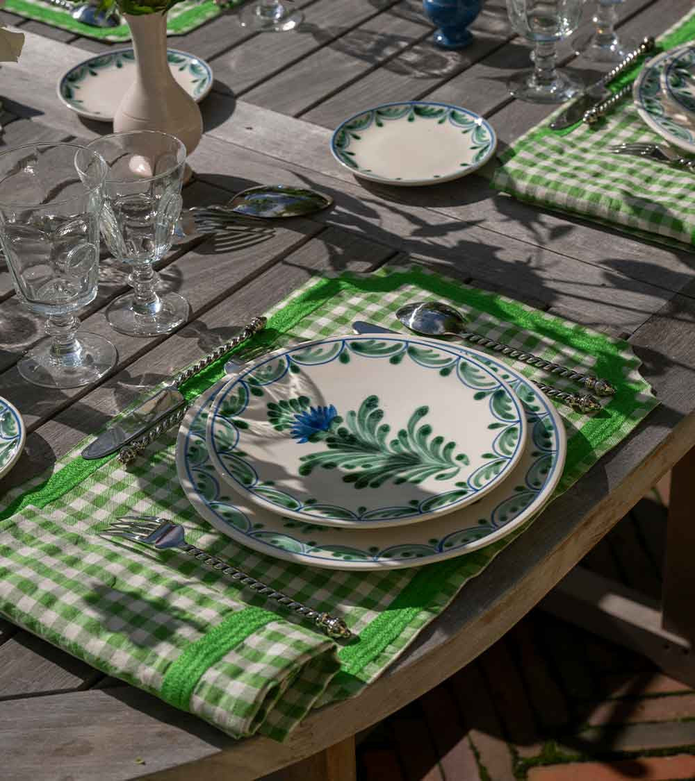 couleur-vert-acide