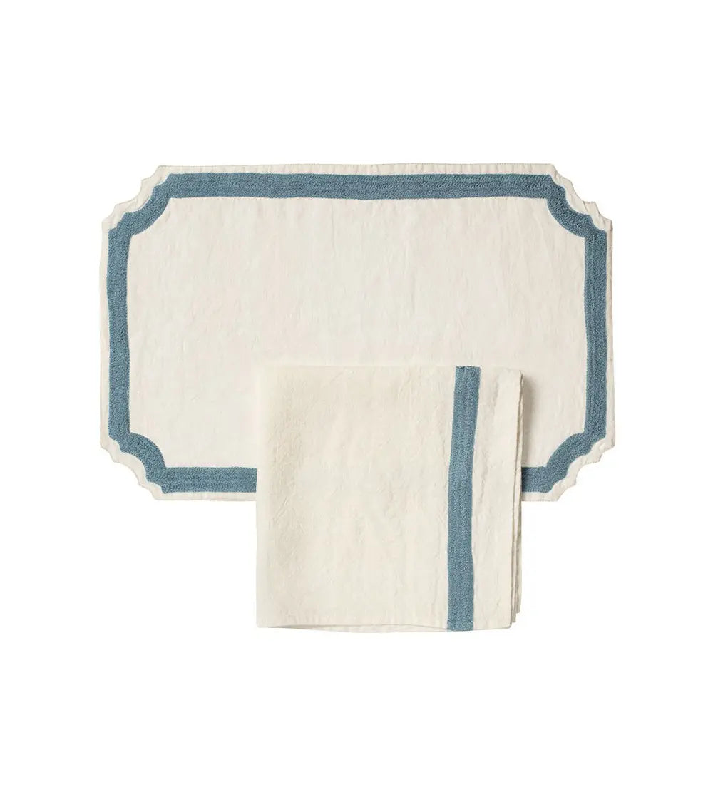 couleur-bleu-glacier