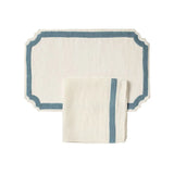 couleur-bleu-glacier