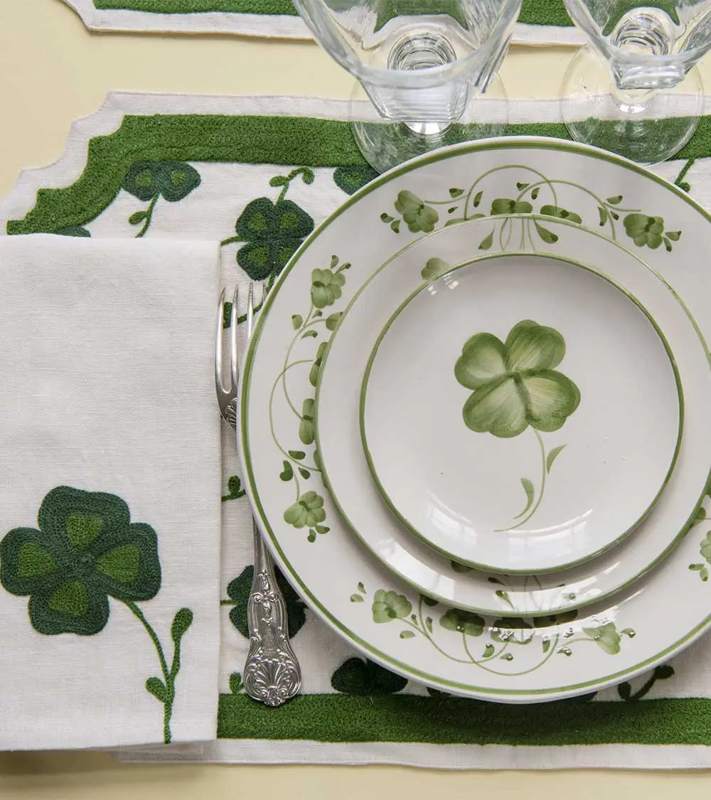 couleur-vert