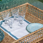 couleur-bleu-glacier