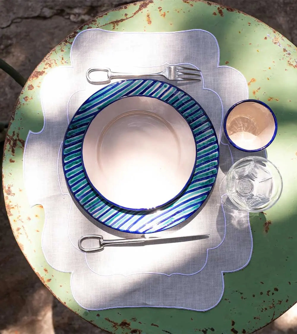 couleur-natural-et-blanc