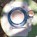 couleur-natural-et-blanc