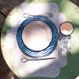 couleur-natural-et-blanc