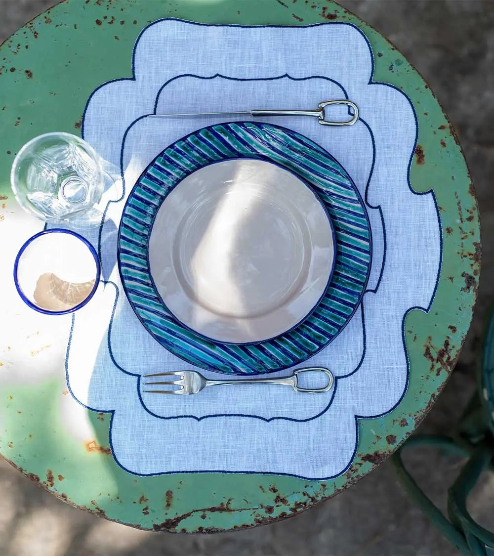 couleur-blanc-et-navy