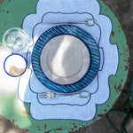 couleur-blanc-et-navy