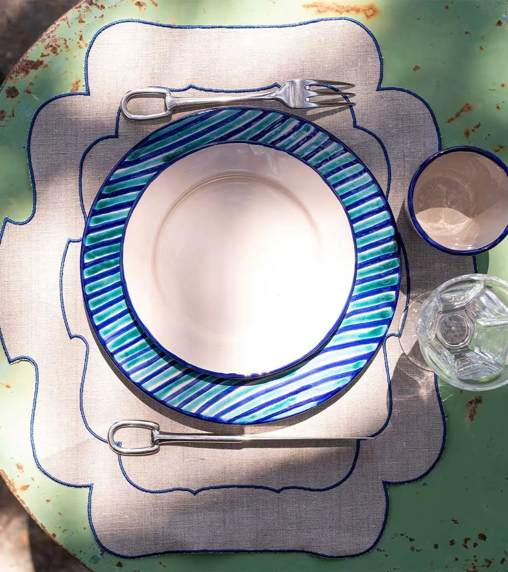 couleur-kaki-et-navy