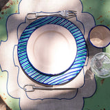 couleur-kaki-et-navy