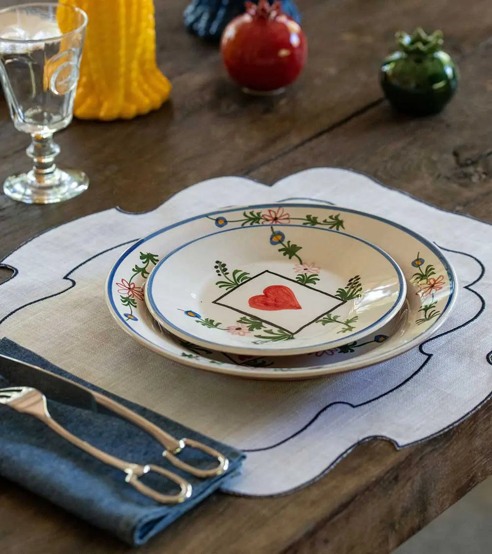 couleur-kaki-et-navy