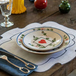 couleur-kaki-et-navy