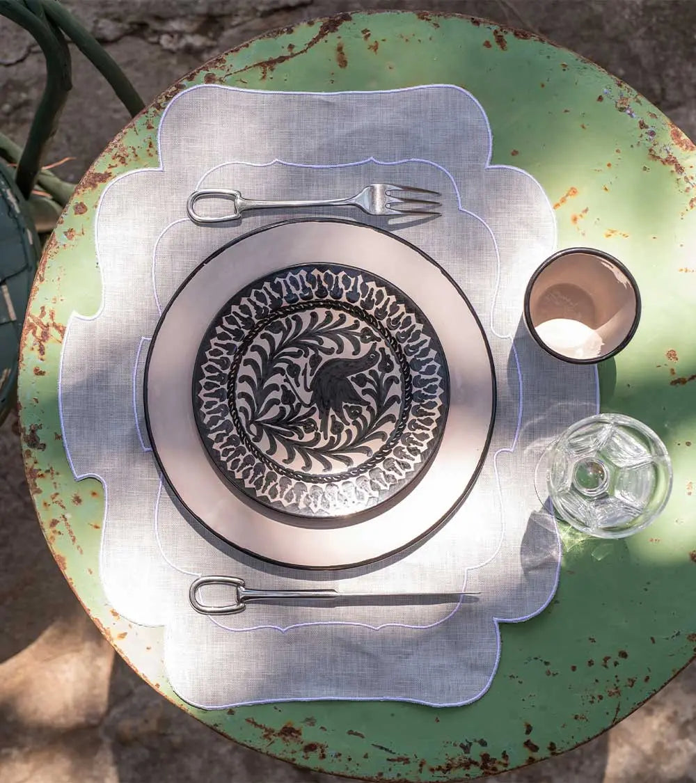 couleur-natural-et-blanc