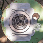 couleur-natural-et-blanc