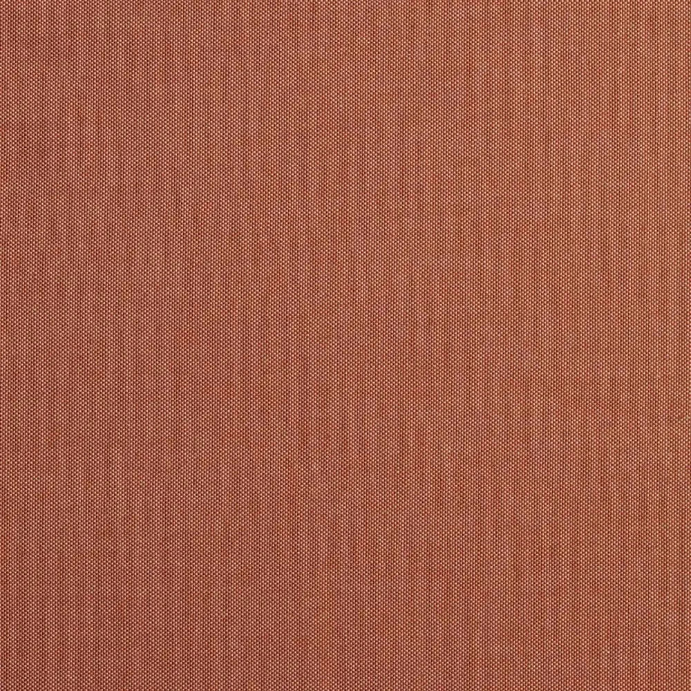 couleur-sienne